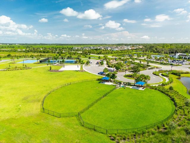 8792 WINTER BREEZE WAY, Sarasota, FL 34241