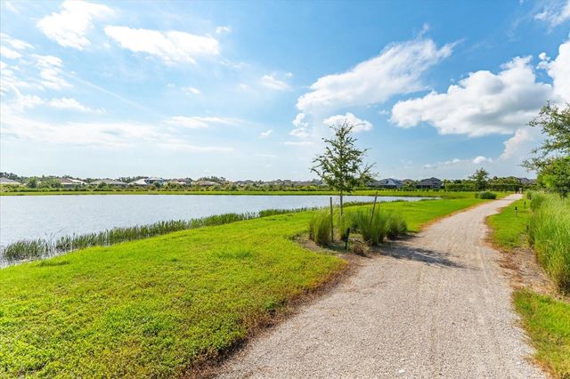 8792 WINTER BREEZE WAY, Sarasota, FL 34241