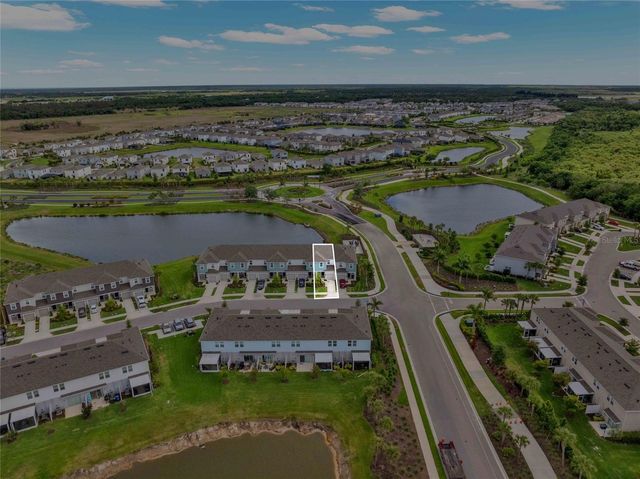 8792 WINTER BREEZE WAY, Sarasota, FL 34241