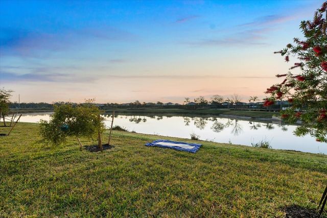 8792 WINTER BREEZE WAY, Sarasota, FL 34241