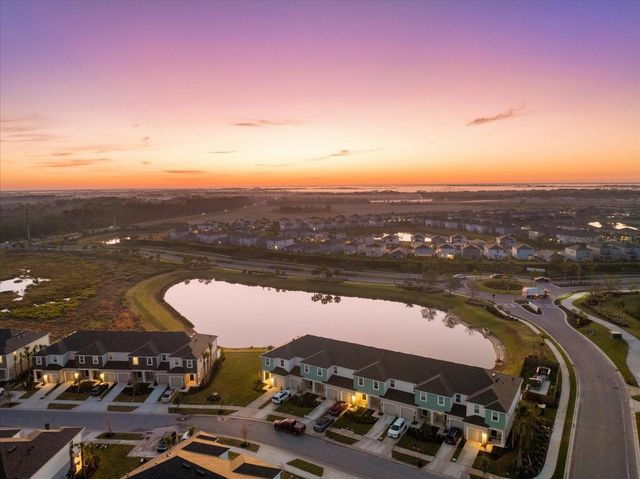 8792 WINTER BREEZE WAY, Sarasota, FL 34241