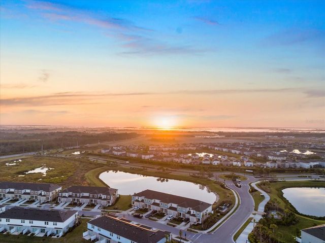 8792 WINTER BREEZE WAY, Sarasota, FL 34241