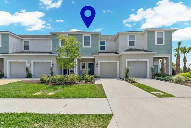8792 WINTER BREEZE WAY, Sarasota, FL 34241