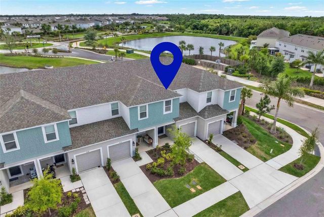 8792 WINTER BREEZE WAY, Sarasota, FL 34241