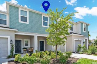 8792 WINTER BREEZE WAY, Sarasota, FL 34241