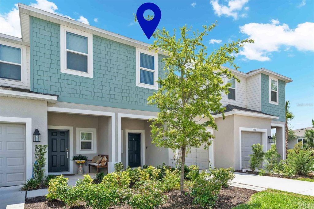 8792 WINTER BREEZE WAY, Sarasota, FL 34241