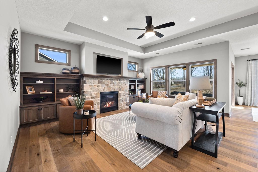 1774 Campfire Drive W, Waconia, MN 55387 — photo 4