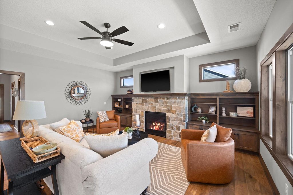 1774 Campfire Drive W, Waconia, MN 55387 — photo 5