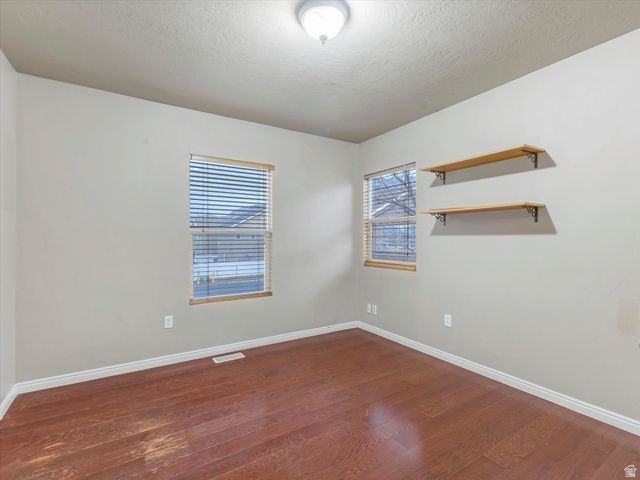 1395 E 6125 S, South Ogden, UT 84405