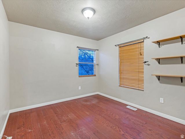 1395 E 6125 S, South Ogden, UT 84405