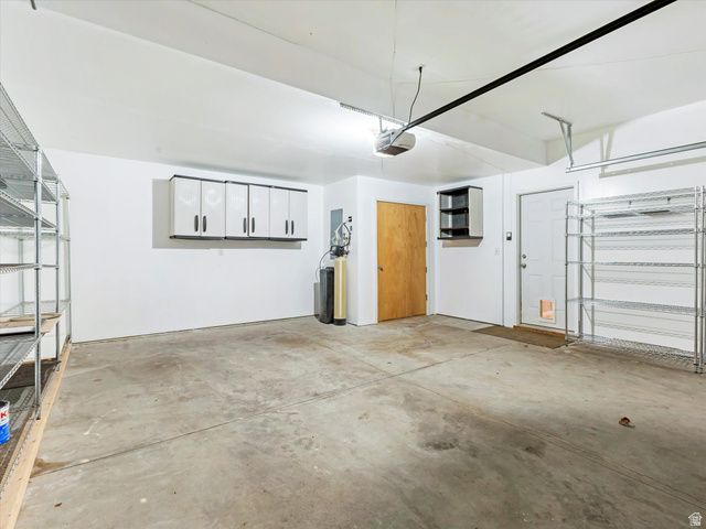 1395 E 6125 S, South Ogden, UT 84405