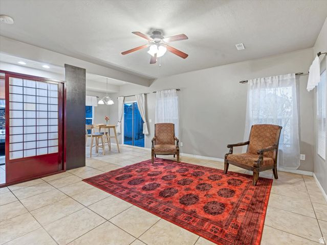 1395 E 6125 S, South Ogden, UT 84405