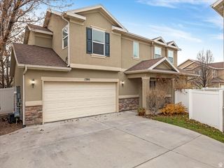 1395 E 6125 S, South Ogden, UT 84405