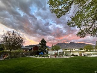 9780 N 6000 W, Highland, UT 84003