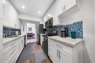 4330 Hillcrest Dr 104, Hollywood, FL 33021