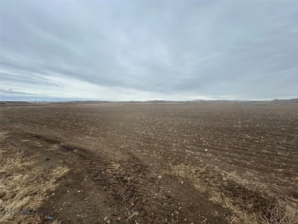 TBD Lower River Rd., Fromberg, MT 59029 photo 10