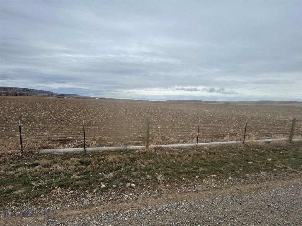 TBD Lower River Rd., Fromberg, MT 59029 photo 11