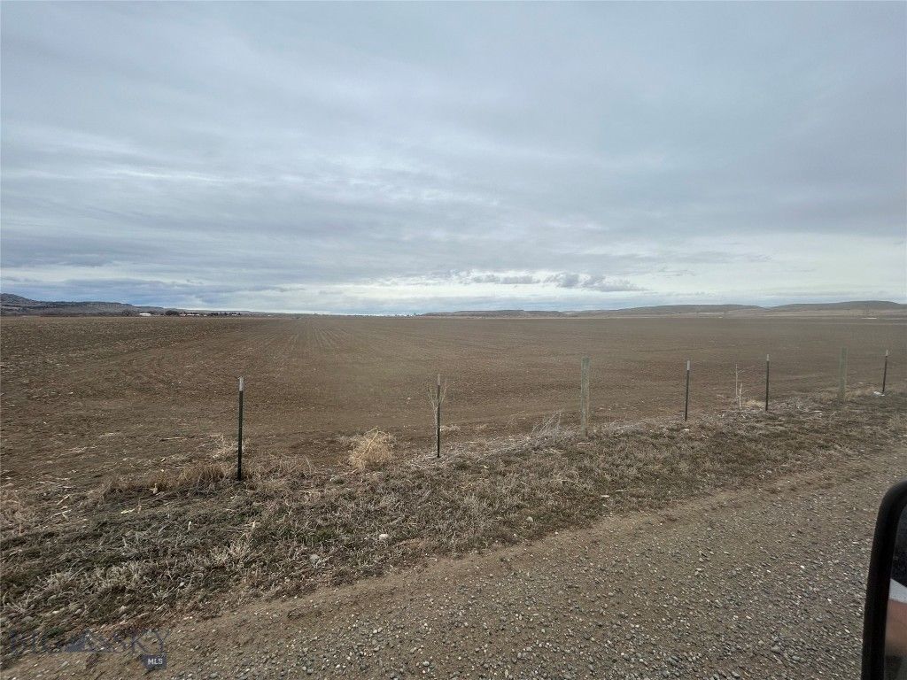 TBD Lower River Rd., Fromberg, MT 59029 photo 12