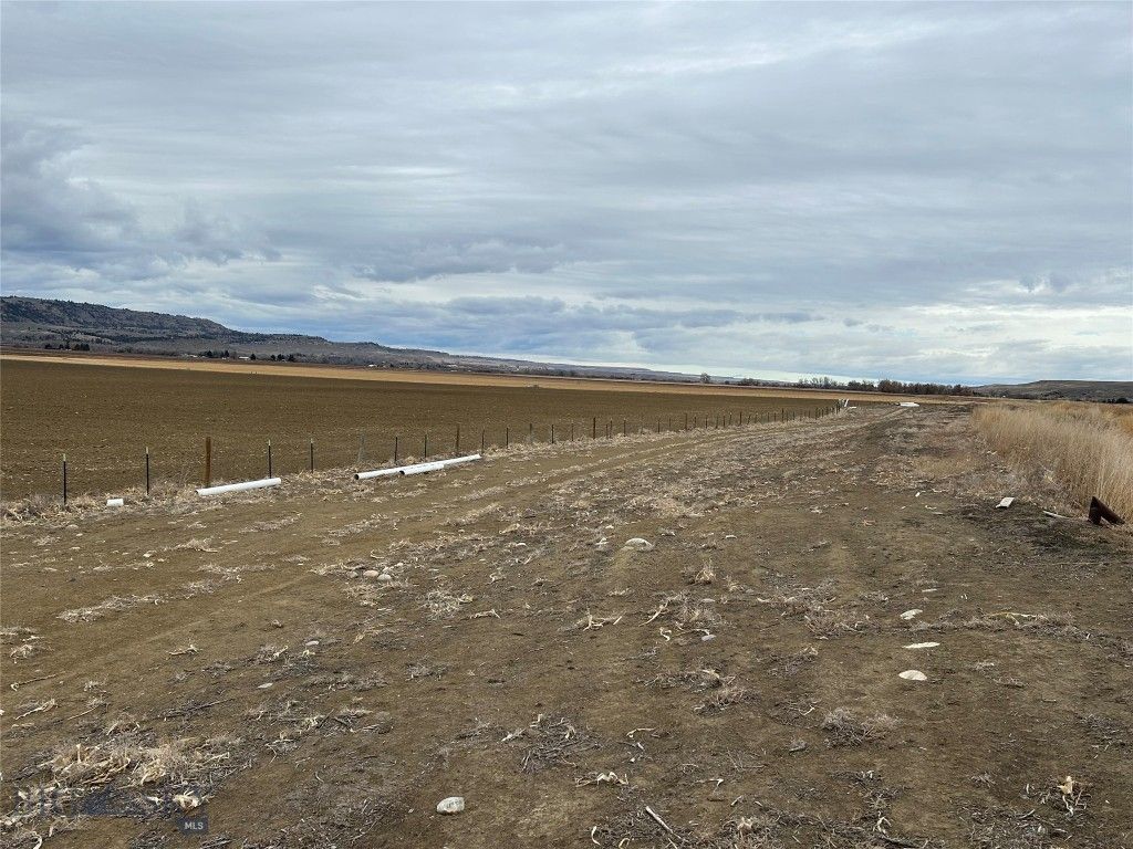TBD Lower River Rd., Fromberg, MT 59029 photo 15