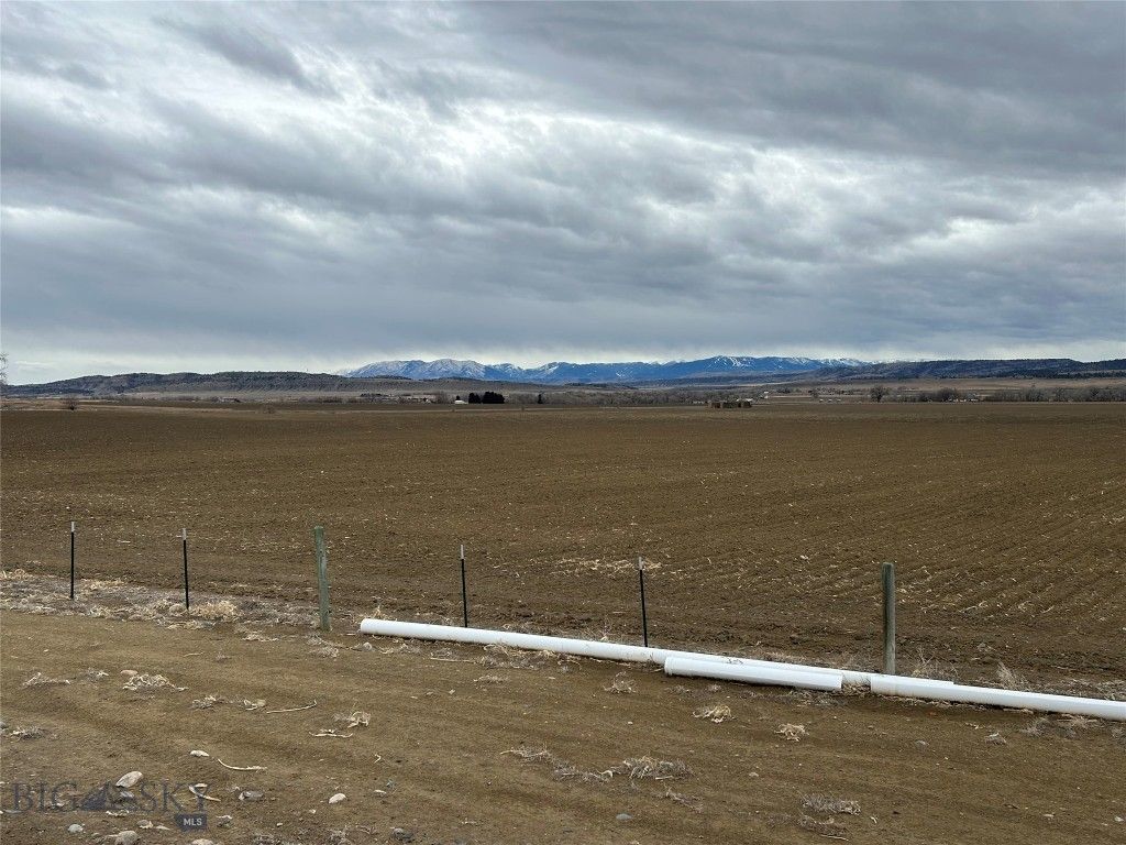 TBD Lower River Rd., Fromberg, MT 59029 photo 16