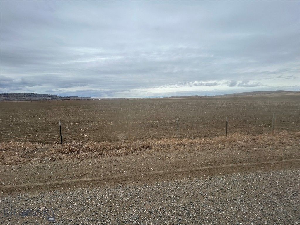 TBD Lower River Rd., Fromberg, MT 59029 photo 17
