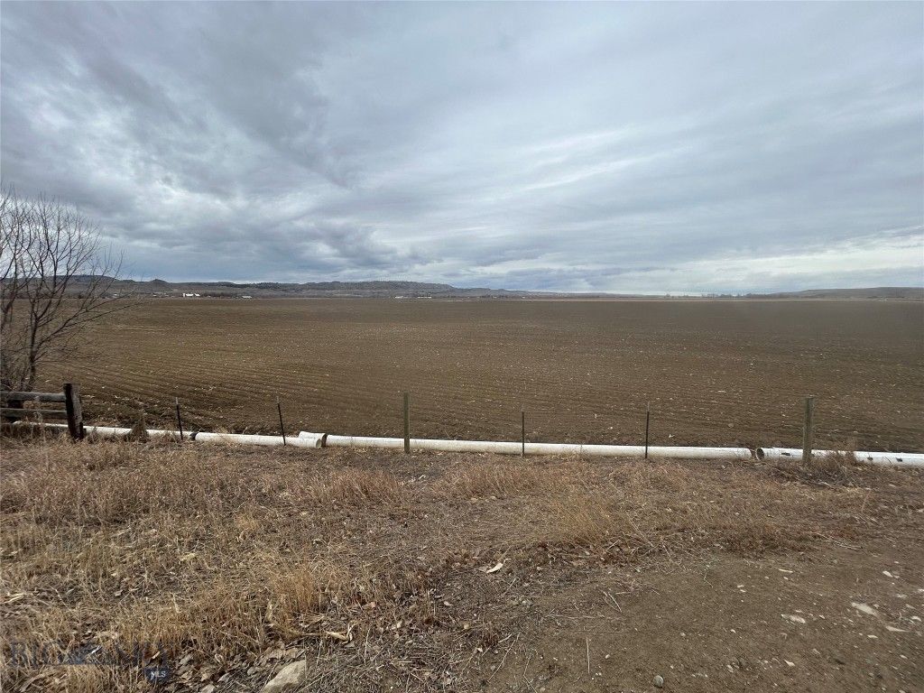 TBD Lower River Rd., Fromberg, MT 59029 photo 18