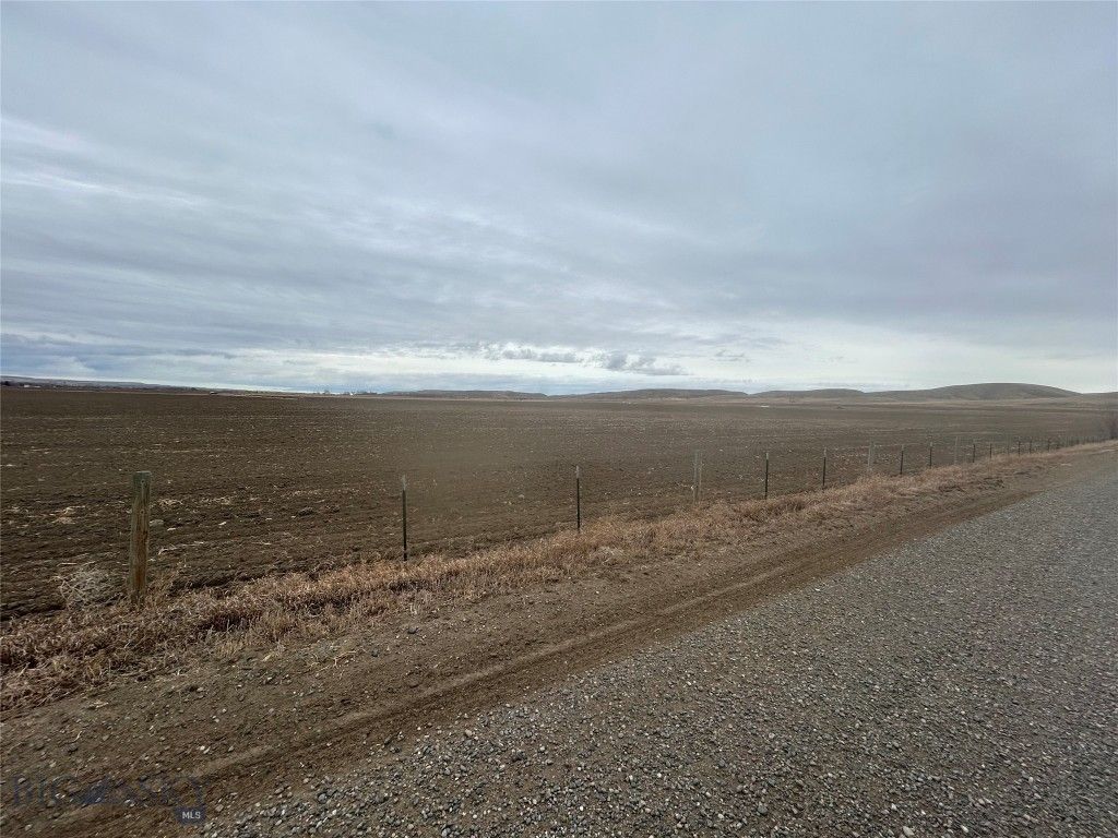 TBD Lower River Rd., Fromberg, MT 59029 photo 19