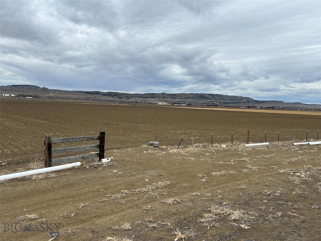 TBD Lower River Rd., Fromberg, MT 59029 photo 20