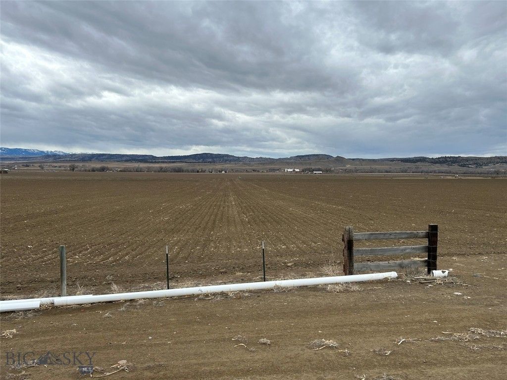 TBD Lower River Rd., Fromberg, MT 59029 photo 21