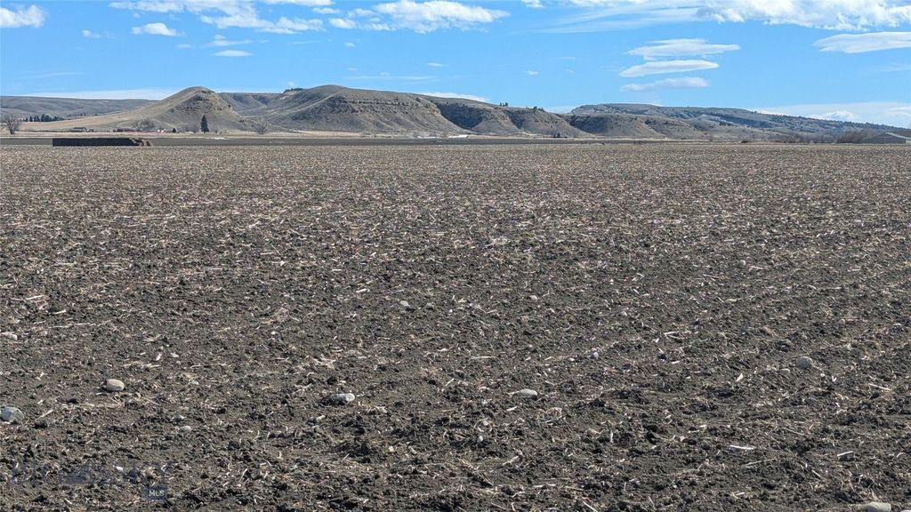 TBD Lower River Rd., Fromberg, MT 59029 photo 22