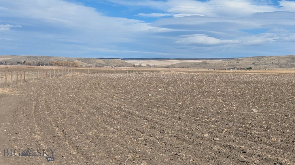 TBD Lower River Rd., Fromberg, MT 59029 photo 23