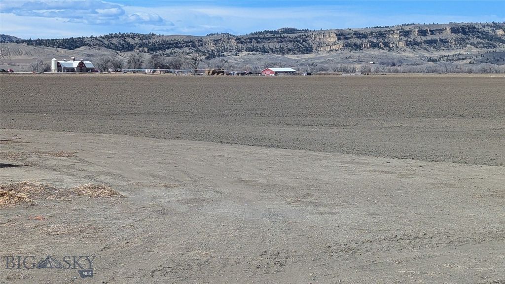 TBD Lower River Rd., Fromberg, MT 59029 photo 25