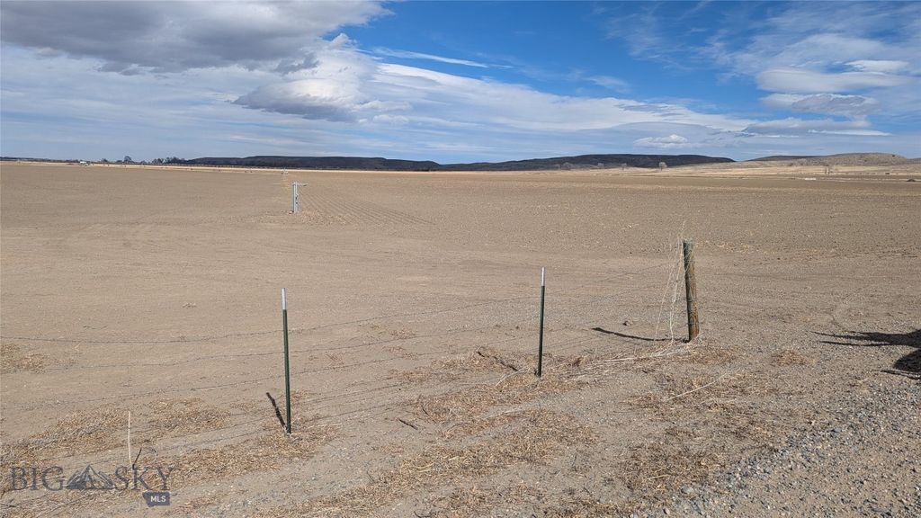 TBD Lower River Rd., Fromberg, MT 59029 photo 26