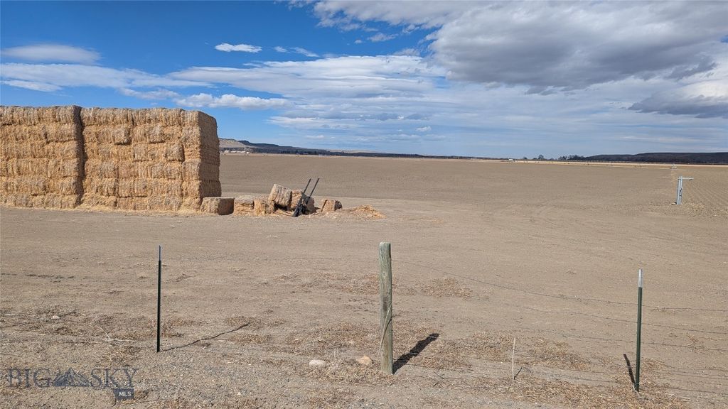 TBD Lower River Rd., Fromberg, MT 59029 photo 27