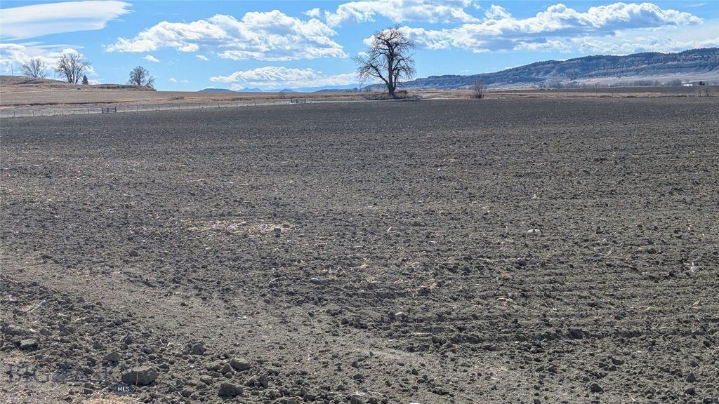 TBD Lower River Rd., Fromberg, MT 59029 photo 28