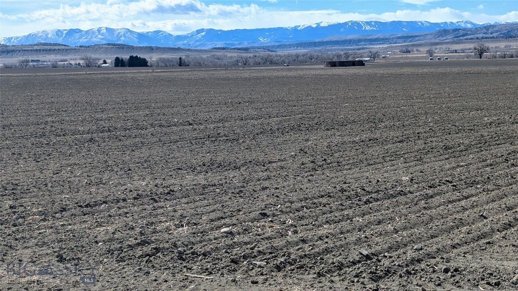 TBD Lower River Rd., Fromberg, MT 59029 photo 29