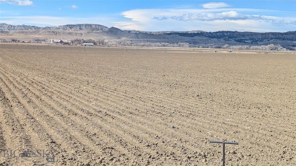 TBD Lower River Rd., Fromberg, MT 59029 photo 30
