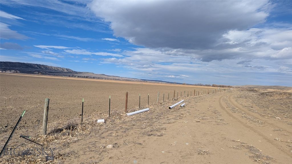 TBD Lower River Rd., Fromberg, MT 59029 photo 31