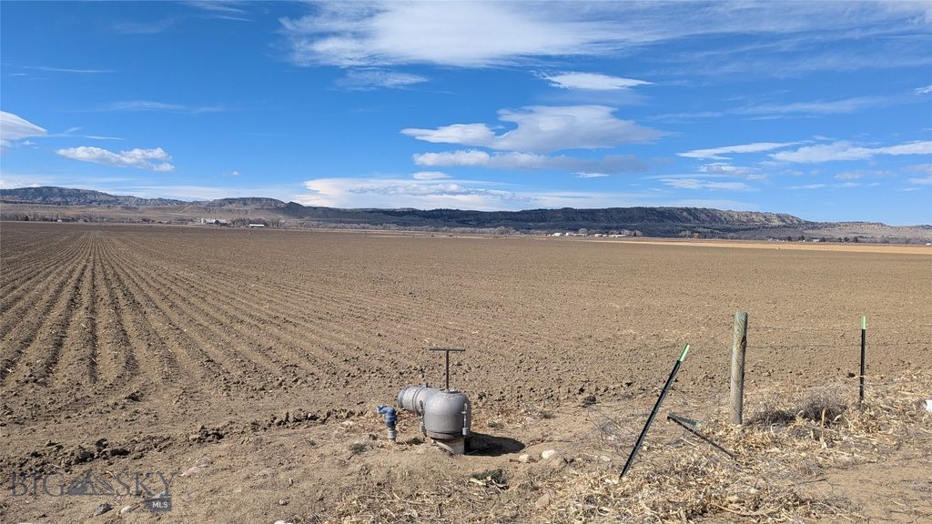 TBD Lower River Rd., Fromberg, MT 59029 photo 32