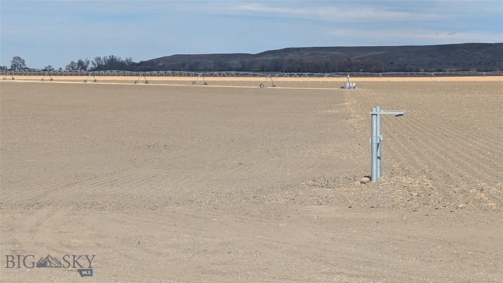 TBD Lower River Rd., Fromberg, MT 59029 photo 4