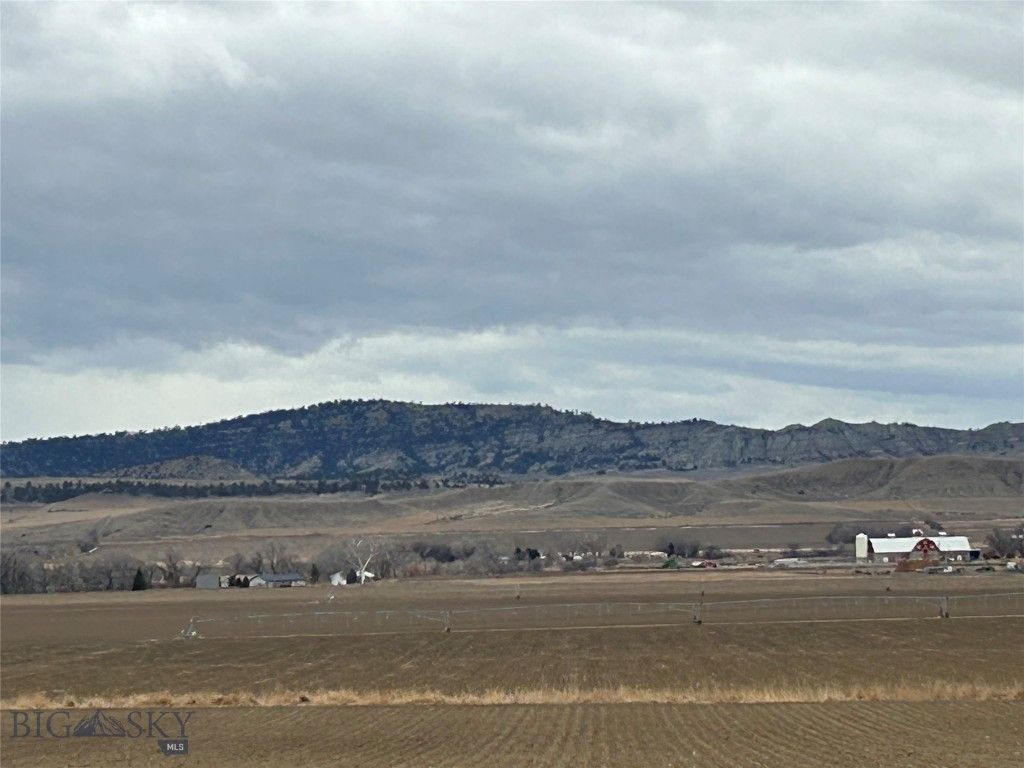 TBD Lower River Rd., Fromberg, MT 59029 photo 5