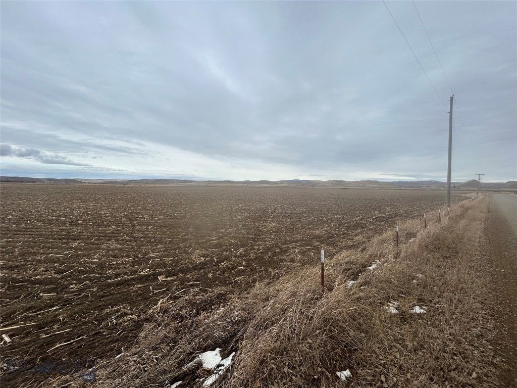 TBD Lower River Rd., Fromberg, MT 59029 photo 6