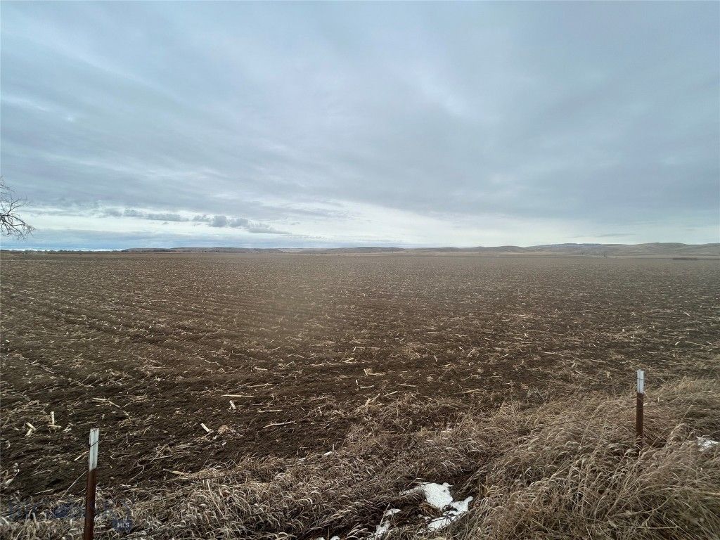 TBD Lower River Rd., Fromberg, MT 59029 photo 7