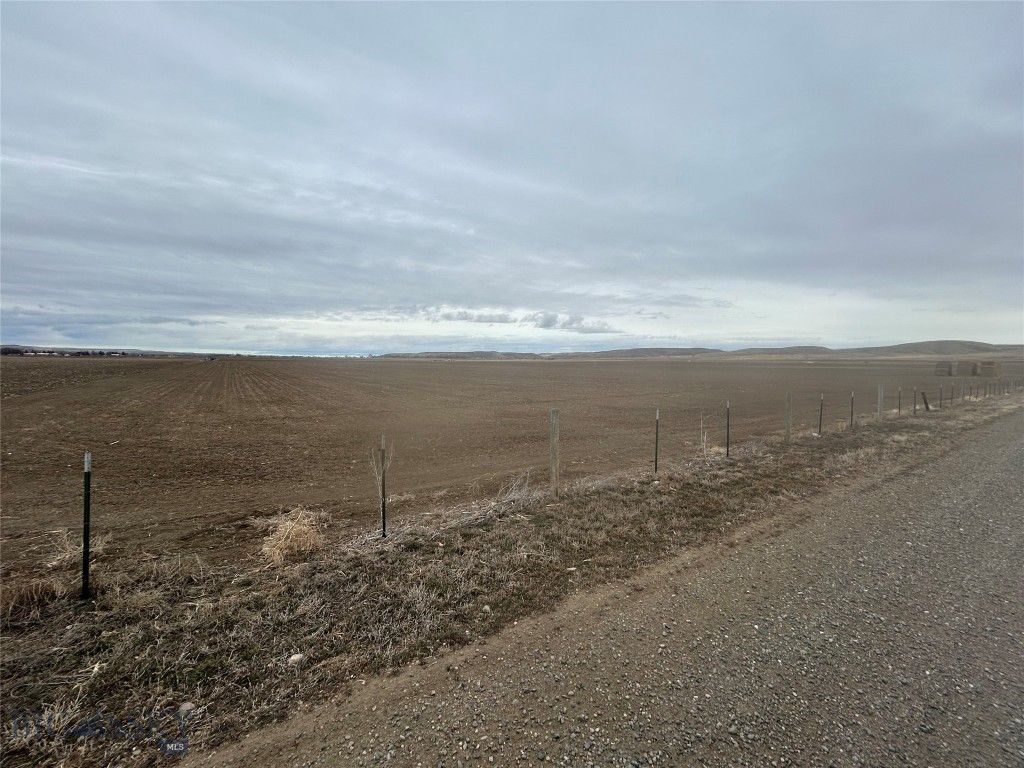 TBD Lower River Rd., Fromberg, MT 59029 photo 8