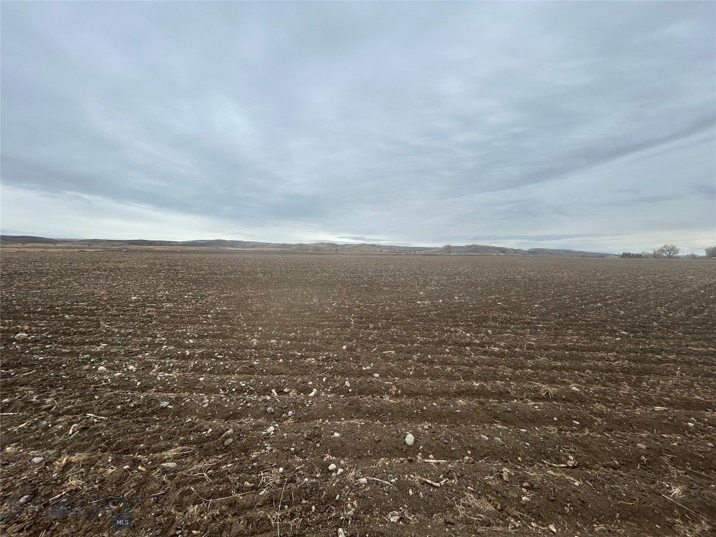 TBD Lower River Rd., Fromberg, MT 59029 photo 9