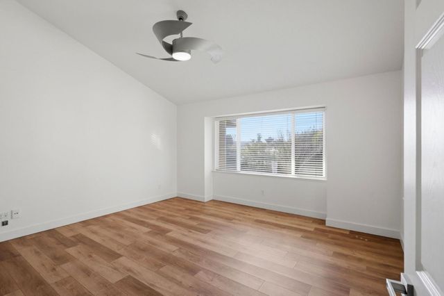 14 Orange Blossom Way, Watsonville, CA 95076