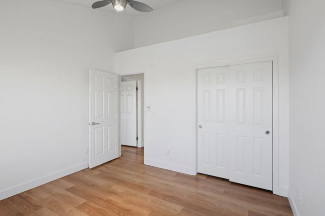 14 Orange Blossom Way, Watsonville, CA 95076