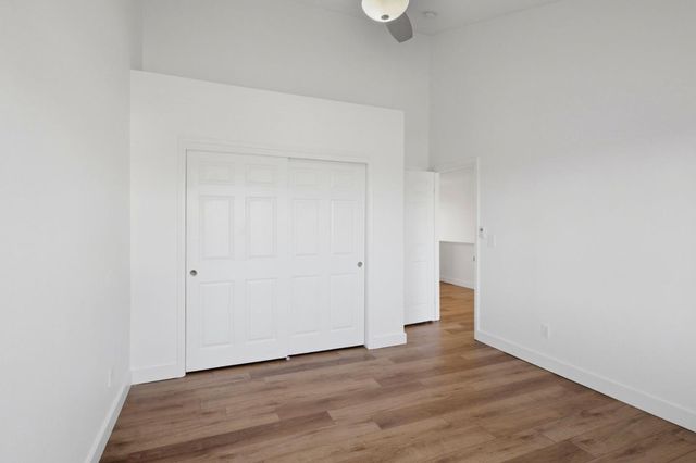 14 Orange Blossom Way, Watsonville, CA 95076