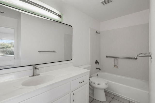 14 Orange Blossom Way, Watsonville, CA 95076