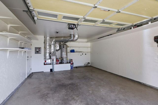 14 Orange Blossom Way, Watsonville, CA 95076